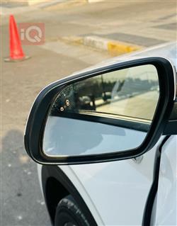 هيونداي فينو